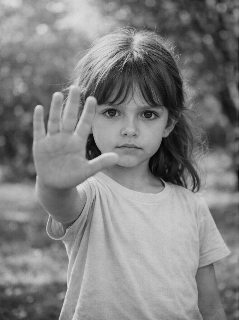 Anna Walther – wissenschuetzt.ch Anna Walther Pädagogin Prävention sexueller Gewalt Schweiz